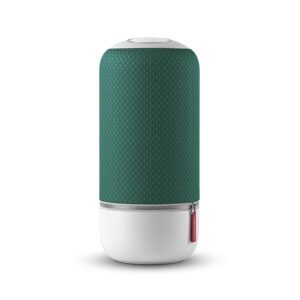 bluetooth-wireless-speaker