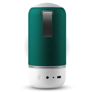 bluetooth-wireless-speaker3