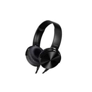 sony-noise-cancelling-headphones4